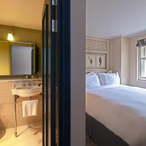 Double Kamer