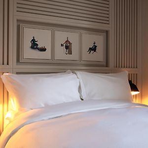 Double Kamer