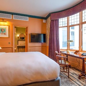 Double Kamer